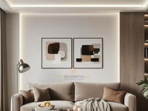 Garsoniera finalizata de vanzare, Bd.Metalurgiei, Parc Tudor Arghezi — miniatura 3