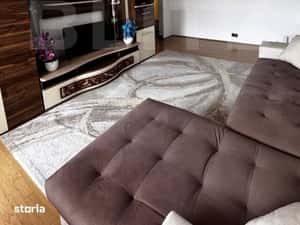 Apartament 3 camere, ultracentral, 67mp, decomandat — miniatura 3