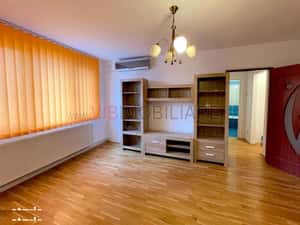 Calea Grivitei - Chibrit, apartament 3 camere — miniatura 3