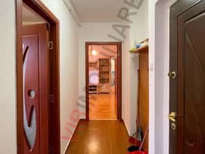 Calea Grivitei - Chibrit, apartament 3 camere — miniatura 5