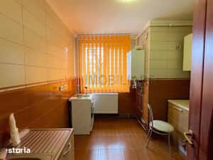 Calea Grivitei - Chibrit, apartament 3 camere — miniatura 6