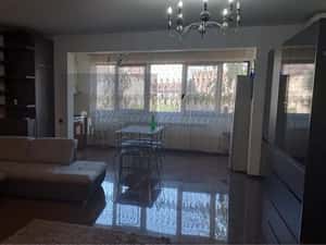apartament 2 camere | Dobroesti | Bloc nou | Centrala | Parcare — miniatura 1