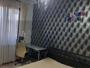 apartament 2 camere | Dobroesti | Bloc nou | Centrala | Parcare — miniatura 4