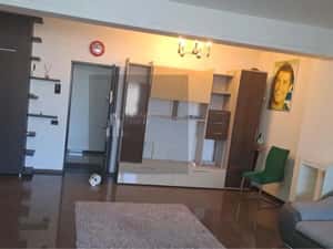 apartament 2 camere | Dobroesti | Bloc nou | Centrala | Parcare — miniatura 6