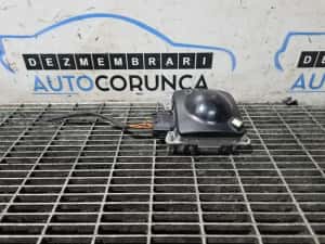Modul AUDI Q7 2005 - 2009 (1214) SENZOR DISTANTA 4L0907561 Garantie — miniatura 2