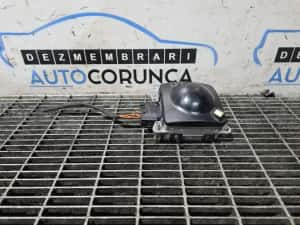 Modul AUDI Q7 2005 - 2009 (1214) SENZOR DISTANTA 4L0907561 Garantie — miniatura 3