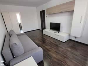 Zona buna- garsoniera