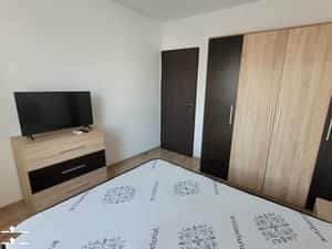 Zona buna- garsoniera — miniatura 3