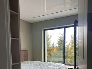 Apartament 2 camere decomandat, mobilat