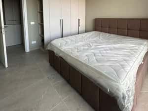 Apartament 2 camere decomandat, mobilat — miniatura 3