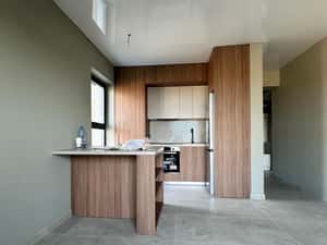 Apartament 2 camere decomandat, mobilat — miniatura 4