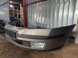 Bara fata completa skoda octavia 2 — miniatura 8
