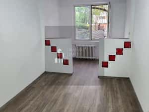Apartament 4 camere, Cal.Rahovei/Cap.Ilina, spatios, renovat - — miniatura 3