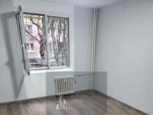 Apartament 4 camere, Cal.Rahovei/Cap.Ilina, spatios, renovat - — miniatura 4
