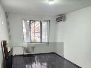 Apartament 4 camere, Cal.Rahovei/Cap.Ilina, spatios, renovat - — miniatura 5