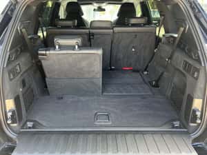 BMW X5 de vânzare, 19.166 km, Euro 6D — miniatura 7