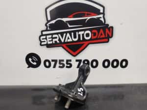 balama stanga spate mercedes-benz s-class (2005-2009) [w221] 3.0 motor