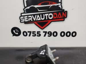 balama stanga spate mercedes-benz s-class (2005-2009) [w221] 3.0 motor — miniatura 4