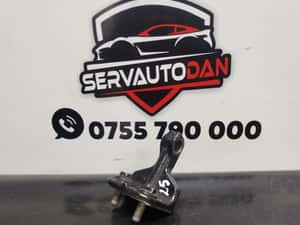 balama stanga spate mercedes-benz s-class (2005-2009) [w221] 3.0 motor — miniatura 5