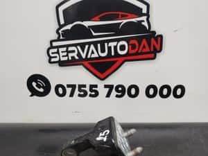 balama stanga spate mercedes-benz s-class (2005-2009) [w221] 3.0 motor — miniatura 6