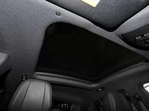 Mercedes-Benz GLE 53 AMG - 435 cp, Automată, 2025 — miniatura 7