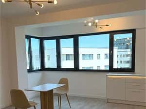 Ap2 cam Lux\Pipera\Parcare\Prima Inchiriere\Pet Friendly — miniatura 4
