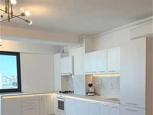 Ap2 cam Lux\Pipera\Parcare\Prima Inchiriere\Pet Friendly — miniatura 5