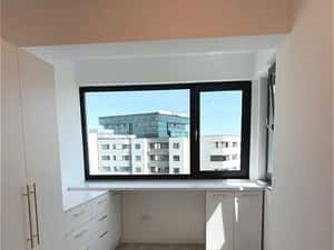 Ap2 cam Lux\Pipera\Parcare\Prima Inchiriere\Pet Friendly — miniatura 6