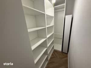 AP.2 CAMERE- FLOREASCA, PET-FRIENDLY, PARCARE INCLUSA, BLOC REABILITAT — miniatura 5