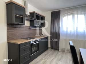 Apartament la casa cu 2 dormitoare | 85 mp utili | G. Doja | Oradea — miniatura 4