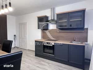 Apartament la casa cu 2 dormitoare | 85 mp utili | G. Doja | Oradea — miniatura 5