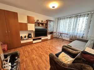 RAHOVA 4 CAMERE BLOC REABILITAT 2 BAI SUPER OFERTA SEMI STRADAL