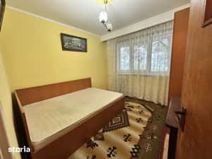 RAHOVA 4 CAMERE BLOC REABILITAT 2 BAI SUPER OFERTA SEMI STRADAL — miniatura 5