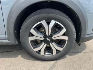 Dacia Jogger Expression TCe 110 CP 7 locuri — miniatura 5