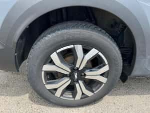 Dacia Jogger Expression TCe 110 CP 7 locuri — miniatura 6