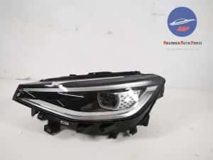 Far Stanga original FULL LED Volkswagen VW ID.3 1 2019