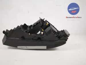 Far Stanga original FULL LED Volkswagen VW ID.3 1 2019 — miniatura 4