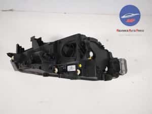 Far Stanga original FULL LED Volkswagen VW ID.3 1 2019 — miniatura 5