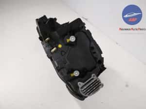 Far Stanga original FULL LED Volkswagen VW ID.3 1 2019 — miniatura 6