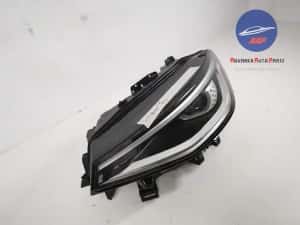 Far Stanga original FULL LED Volkswagen VW ID.3 1 2019 — miniatura 10