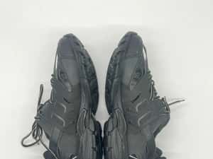 Balenciaga Track Black — miniatura 6