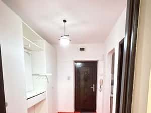 garsoniera Moghioros — miniatura 4