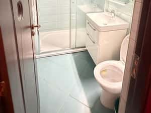 garsoniera Moghioros — miniatura 5