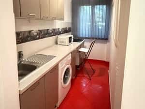 garsoniera Moghioros — miniatura 6