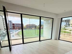 Comision 0% Apartament 2 Camere | Vedere spre Lac | One Lake Club — miniatura 3