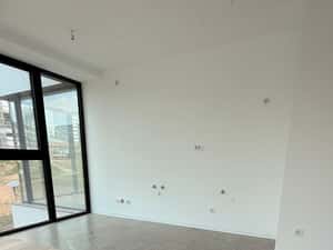 Comision 0% Apartament 2 Camere | Vedere spre Lac | One Lake Club — miniatura 4