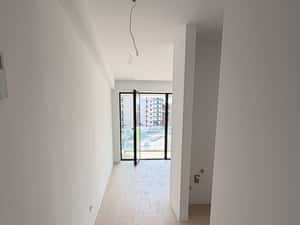 Comision 0% Apartament 2 Camere | Vedere spre Lac | One Lake Club — miniatura 5