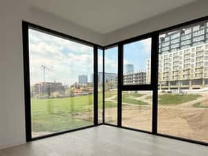 Comision 0% Apartament 2 Camere | Vedere spre Lac | One Lake Club — miniatura 6