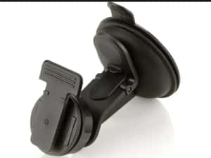 Gps*MIO*Pro Truck*Camion*Autocar*Bus*Tir*Auto(becker igo Navigatie EU — miniatura 4