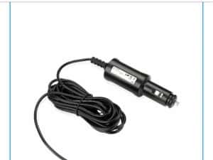 Gps*MIO*Pro Truck*Camion*Autocar*Bus*Tir*Auto(becker igo Navigatie EU — miniatura 5